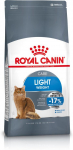 Royal Canin Light Weight Care 400g