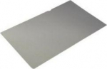 3M filtras 3M filtro privatizavimas (PF 14,0 W)