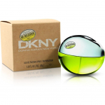 DKNY Be Delicious for Women (Kvepalai Moterims) EDP - 100ml