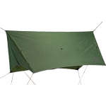 Amazonas Wing Tarp 320x140 cm