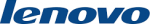 Ne&scaron;iojamojo kompiuterio maitinimo adapteris Lenovo 90 W, 4.5 A, (FRU40Y7664)