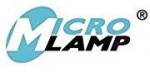 Coreparts Lempa MicroLamp, skirta OptomA W305ST (ML12359)