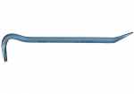 kuŹnia KALVĖS PRIZAS - NAGŲ I&Scaron;traukiklis 450mm