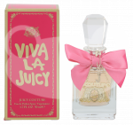 Kvepalai moterims Juicy Couture Viva La Juicy EDP, 50 ml