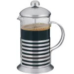 Riposo Kavinukas 0.6 L, 1664