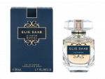 Elie Saab Le Parfum Royal for Women ( Kvepalai Moterims) EDP - 50ml