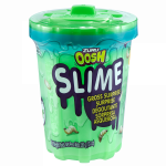 OOSH masė Slime, serija 4, didelė, asort., 8602