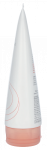 Avene 3 In 1 Make-Up Remover, 200 ml