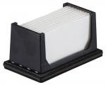 Makita Hepa filtras dulkių siurbliams, 199557-7