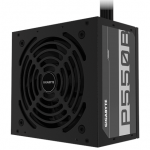 Gigabyte P550B maitinimo blokas 550 W 20+4 pin ATX ATX Juoda
