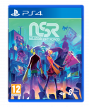 Sold Out Metronomik No Straight Roads PS4
