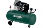 Metabo Kompresorius MEGA 580-200 D (601588000)