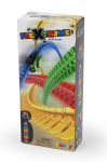 &bdquo;Smoby Flextreme&ldquo; papildomų automobilių takelių rinkinys