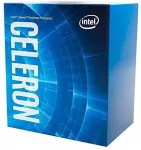 Procesorius Procesor .Intel Celeron G5925 3.6GHz 4MB