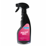 Va&scaron;kas automobilio kėbului NERTA Polish wax 500ml