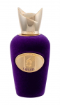 Sospiro Laylati for Women (Kvepalai Moterims) EDP - 100ml