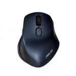 Asus | Belaidė pelė | MW203 | Wireless | Bluetooth | Mėlyna
