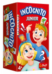 TREFL Žaidimas Incognito Junior