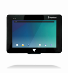 Skeneris Terminalas newland NQuire 751 1D/2D