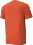 Puma Mar&scaron;kinėliai Vyrams Better Tee Firelight Coral 847465 26