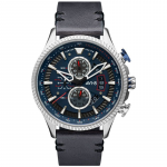 Laikrodis AVI-8 HAWKER HUNTER AVON CHRONOGRAPH AV-4064-04
