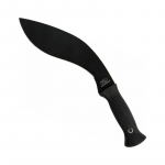 Mačetė Highlander Kukri