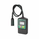 Prodig Tech Oem Storio matuoklis GL-3S-UV