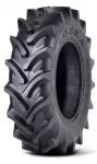 Ozka 320/85R20 (12.4R20) AGRO 10 [119 A8/116 B] TL
