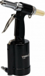 VOREL NITOWNICA pneumatinis 2,4-4,8mm
