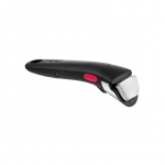 Puodų ir keptuvių rankena Tefal Ingenio L9863153, Juoda