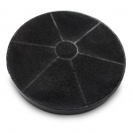 Berdsen A tipo anglies filtras