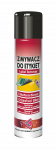 Micro Chip Lipdukų valiklis MICROCHIP ART.142 400ml