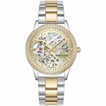 Laikrodis Kenneth Cole Automatic KCWLL2219204
