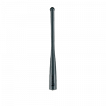 UHF lanksti antena motorola GP344R radijo st. 430-470 MHz