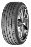 Nexen 245/50R18 N'FERA SU1 [104] W XL