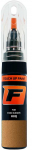 Firanto FORD EUROPE H8Q - KOREA SPARKLING GOLD Dažų korektorius įbrėžimų taisymui 15 ml (2017 - 2017)