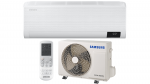Kondicionierius SAMSUNG SIENINIS BEVĖJIS ARISE 6.5/7.4KW ORO KONDICIONIERIAUS KOMPLEKTAS