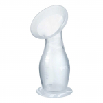 TOMMEE TIPPEE silikoninis pientraukis, 423644