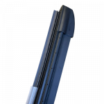 Valytuvas su apiplovimu DAF 106 I ilgis 58cm ''23