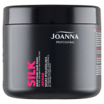 Joanna Professional Silk, 500g