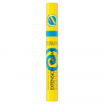 Eveline Cosmetics Eveline Volume Extension Push Up Volume & Curl Blakstienų tu&scaron;as 10ml