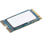 Lenovo | ThinkPad | 4XB1K26774 | 512 GB | SSD formos koeficientas M.2 2242 | Kietojo kūno disko sąsaja PCIe Gen4