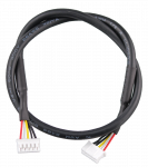 Flashforge Guider 3 Plus kameros laidas