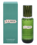 La Mer The Treatment Lotion drėkinantis losjonas veidui, 150 ml