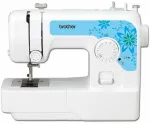 Siuvimo ma&scaron;ina Brother - J14S Mechanical Sewing Machine