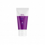 Juliette Armand Elements Color Control Face Kreminis veido kremas su spalva SPF 10, 50 ml