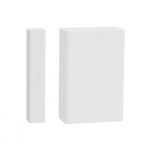 SCHNEIDER ELECTRIC DOOR/WINDOW DETECTOR WIRELESS WISER ZIGBEE