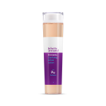 Juliette Armand Elements Gaivinantis Active Lotion odą valantis losjonas riebiai ir mir&scaron;iai, į aknę linkusiai odai, 210 ml