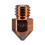 Micro Swiss CM2&trade; &ndash; MK8 antgalis