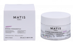 Matis Reponse Fondamentale Authentik-Beauty Kreminis, 50 ml